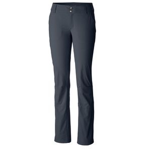 Women’s Columbia Saturday Trail Pant